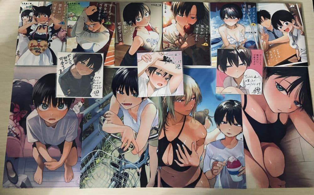 Manga-lc-com อ่านมังงะ อ่านการ์ตูน ออนไลน์ ฟรี Takou no Boyish Kanojo ตอนที่ 1 2 3 4 5 6 7 8 9 10 11 12 13 14 ฟรี ไม่มีโฆษณา Manga-lc - อ่าน มังงะ อ่าน การ์ตูน ออนไลน์ อ่านมังงะ ฟรี