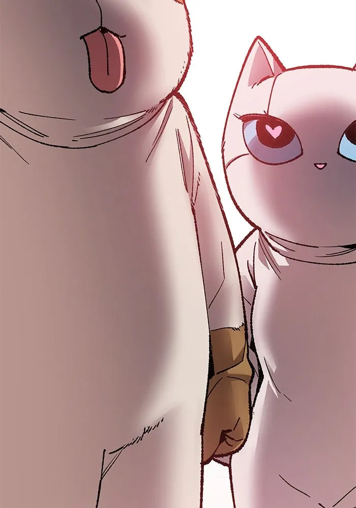 ยอดคนเลเวลทะลุ ตอนที่ 7 ดันเจี้ยนเปิด (2) รูปที่ 134