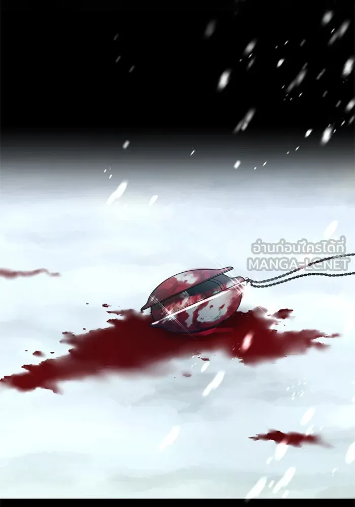 ชิงชีวิตพลิกลิขิตชะตา ตอนที่ prologue รูปที่ 42