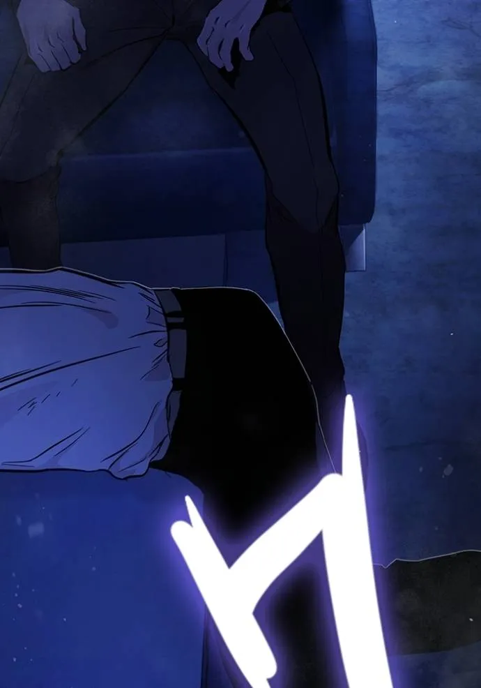 มหาสงครามคนแกร่ง ตอนที่ 24 รูปที่ 85