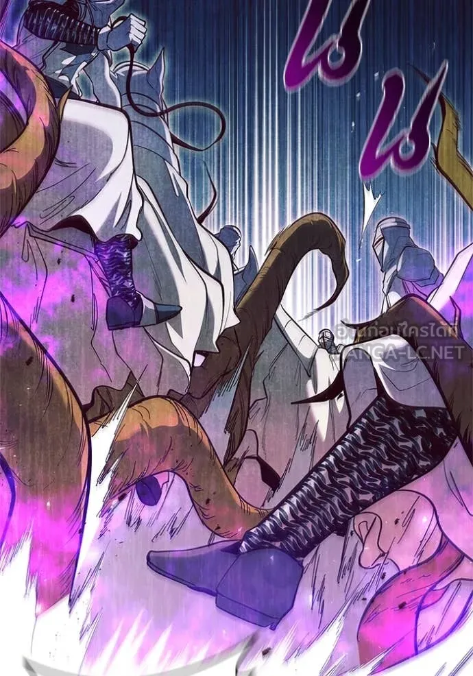 เกิดใหม่ในร่างดยุก ตอนที่ 101 รูปที่ 41