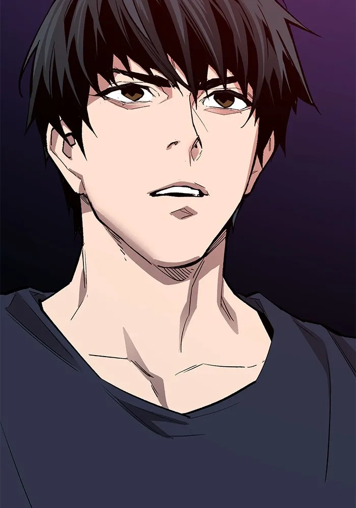 ยอดคนเลเวลทะลุ ตอนที่ 61 รวมตัว รูปที่ 203