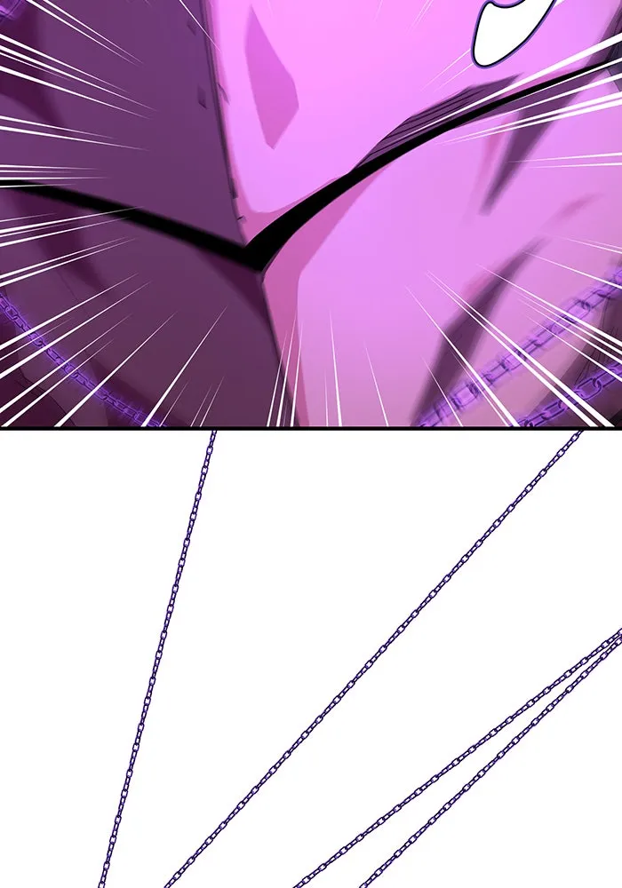 จอมเวทเกิดใหม่ในรอบ 66666 ปี ตอนที่ 117 รูปที่ 74