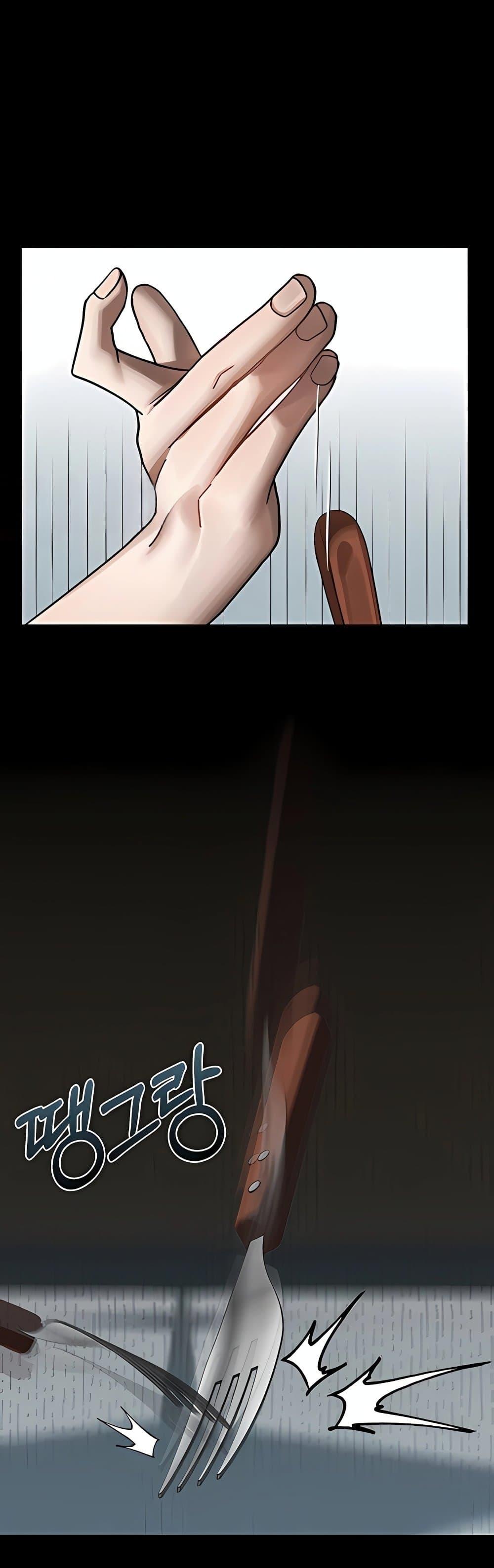 Doujin-Lc- อ่าน โดจิน มังฮวา เกาหลี ญี่ปุ่น จีน แปลไทย Dirty Talk ตอนที่ 1 2 3 4 5 6 7 8 9 10 11 12 13 14 ฟรี ไม่มีโฆษณา อ่าน โดจิน Manhwa เกาหลี ญี่ปุ่น จีน เรามีครบ คัดมาให้เน้นๆ โดจิน 18+ รับประกันความฟินโดย  Doujin Lc