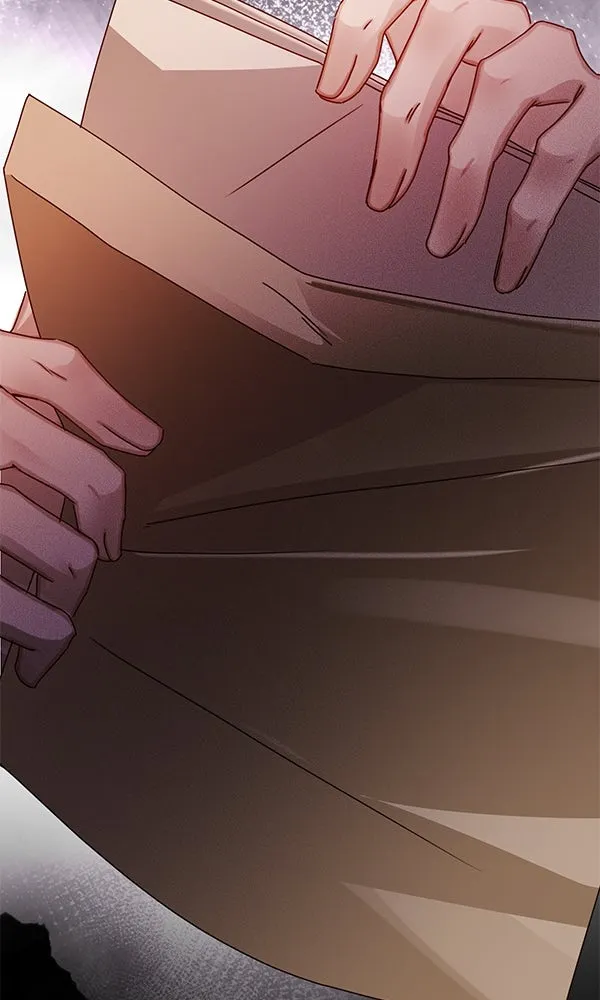 ชีวิตนี้เพื่อเธอ ตอนที่ 26 รูปที่ 41