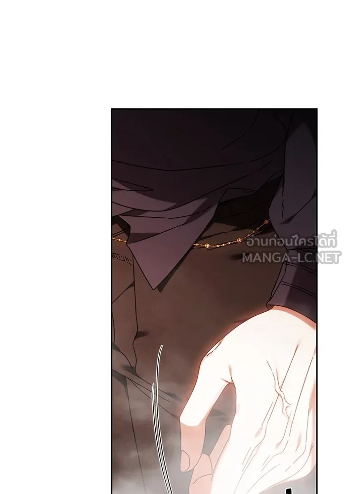 ย้อนเวลาพลิกชะตาทายาท ตอนที่ 24 รูปที่ 9