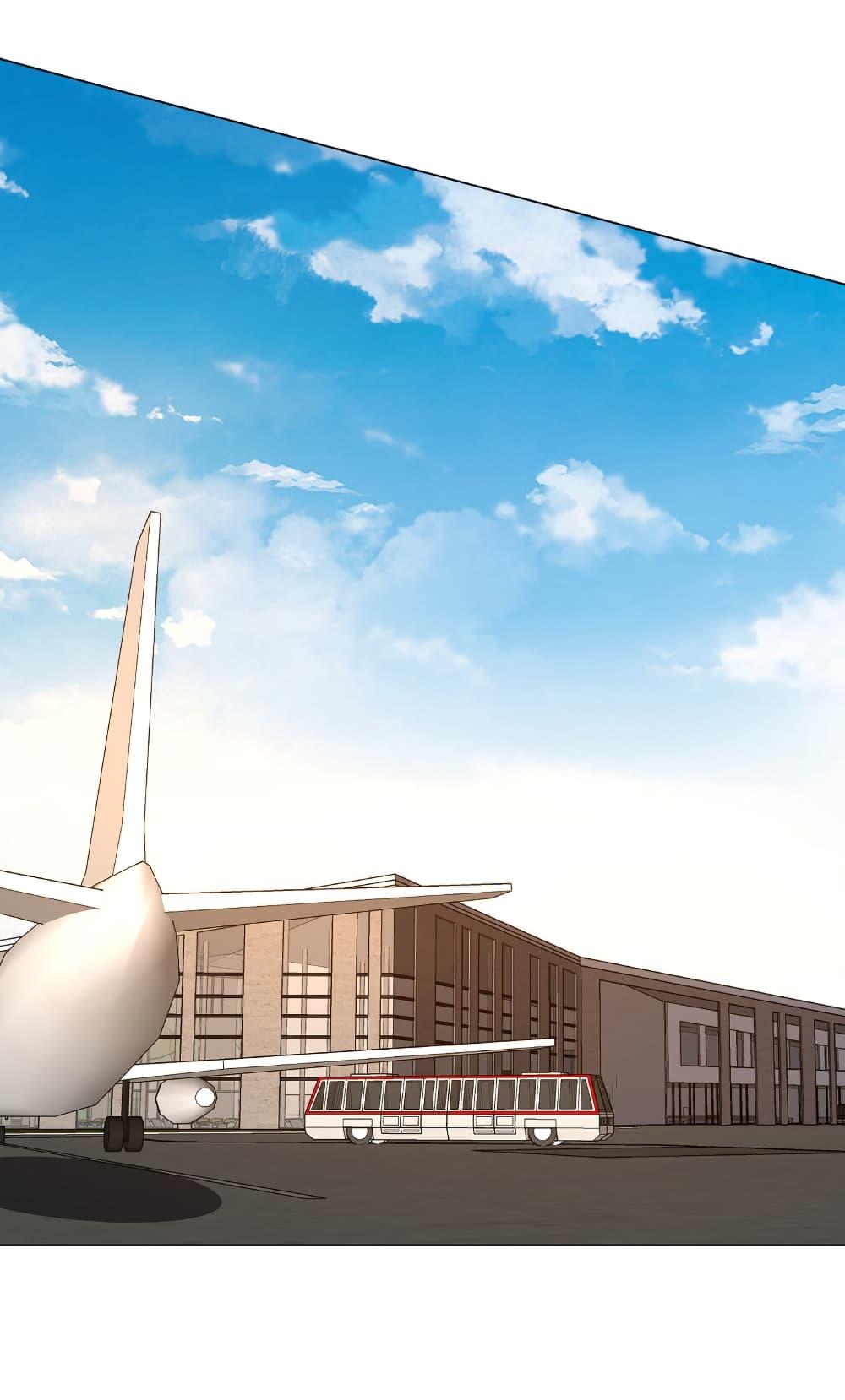 Manga-lc-com อ่านมังงะ อ่านการ์ตูน ออนไลน์ ฟรี Start with Trillions of Coins ตอนที่ 1 2 3 4 5 6 7 8 9 10 11 12 13 14 ฟรี ไม่มีโฆษณา Manga-lc - อ่าน มังงะ อ่าน การ์ตูน ออนไลน์ อ่านมังงะ ฟรี