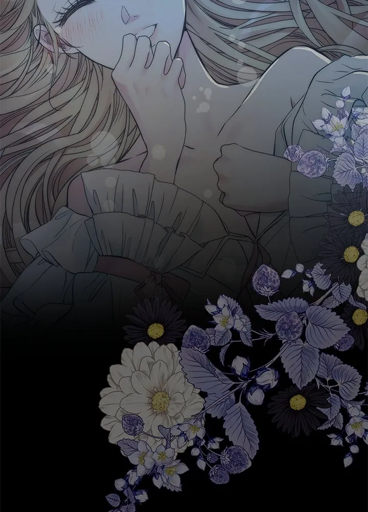 องค์ชายผู้อื้อฉาว ตอนที่ 56 รูปที่ 86