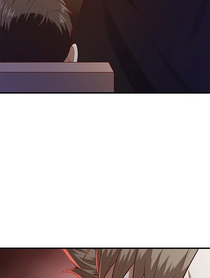 Manga-lc-com อ่านมังงะ อ่านการ์ตูน ออนไลน์ ฟรี The Lord of Coins ตอนที่ 1 2 3 4 5 6 7 8 9 10 11 12 13 14 ฟรี ไม่มีโฆษณา Manga-lc - อ่าน มังงะ อ่าน การ์ตูน ออนไลน์ อ่านมังงะ ฟรี