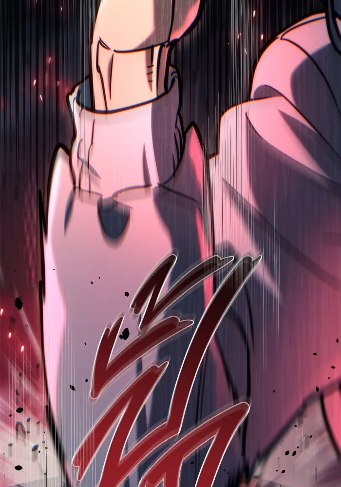 โกดังลับหลังโลกแตก ตอนที่ 20 รูปที่ 58