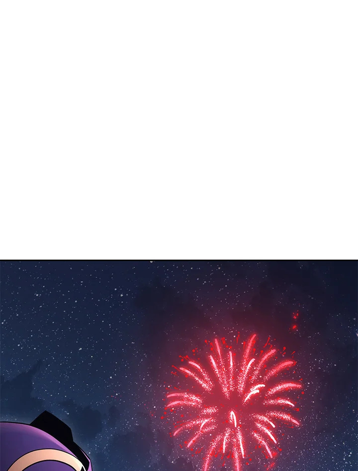 พลทหารโครงกระดูกผู้ม ตอนที่ 170 รูปที่ 12