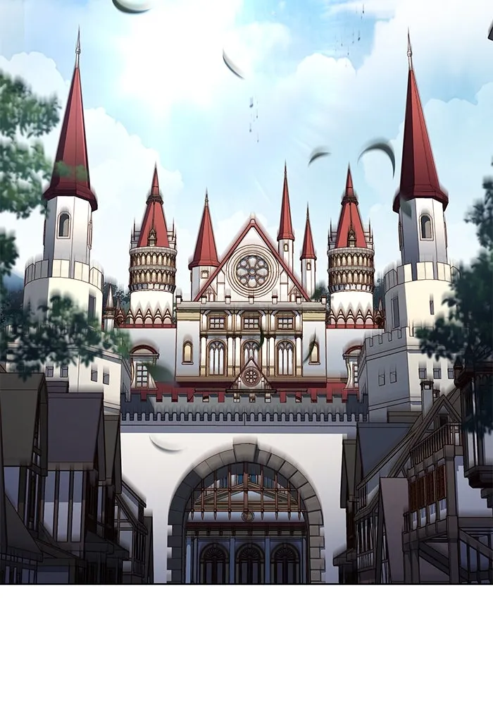 ครัวจอมเวท ตอนที่ 61 รูปที่ 137