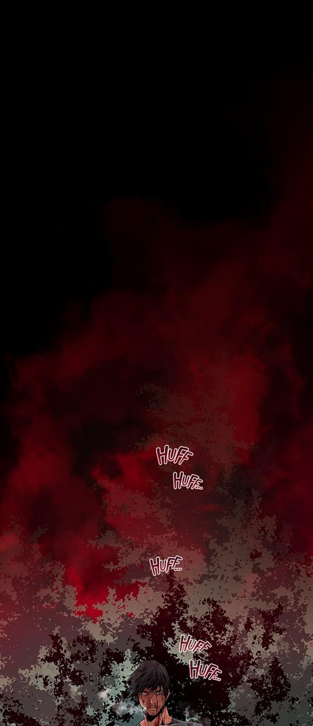 Manga-lc-com อ่านมังงะ อ่านการ์ตูน ออนไลน์ ฟรี Survival Undead ตอนที่ 1 2 3 4 5 6 7 8 9 10 11 12 13 14 ฟรี ไม่มีโฆษณา Manga-lc - อ่าน มังงะ อ่าน การ์ตูน ออนไลน์ อ่านมังงะ ฟรี