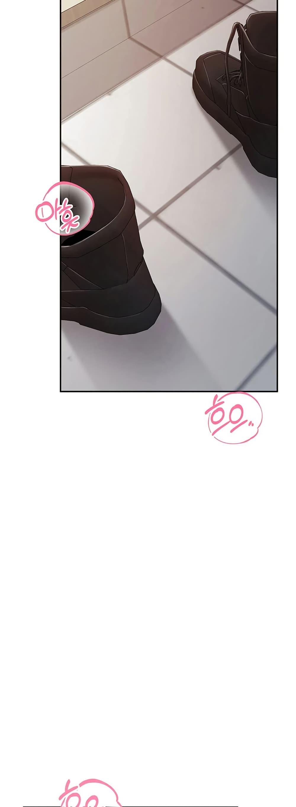 Doujin-Lc- อ่าน โดจิน มังฮวา เกาหลี ญี่ปุ่น จีน แปลไทย I’m the Only Man on the Military Base ตอนที่ 1 2 3 4 5 6 7 8 9 10 11 12 13 14 ฟรี ไม่มีโฆษณา อ่าน โดจิน Manhwa เกาหลี ญี่ปุ่น จีน เรามีครบ คัดมาให้เน้นๆ โดจิน 18+ รับประกันความฟินโดย  Doujin Lc