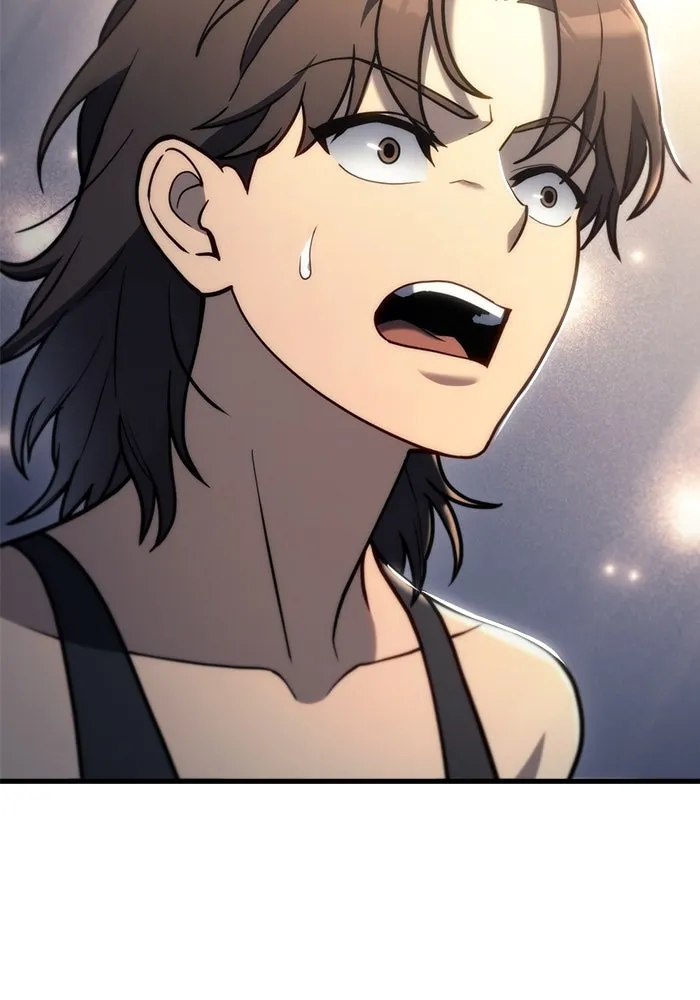 โกดังลับหลังโลกแตก ตอนที่ 19 รูปที่ 76