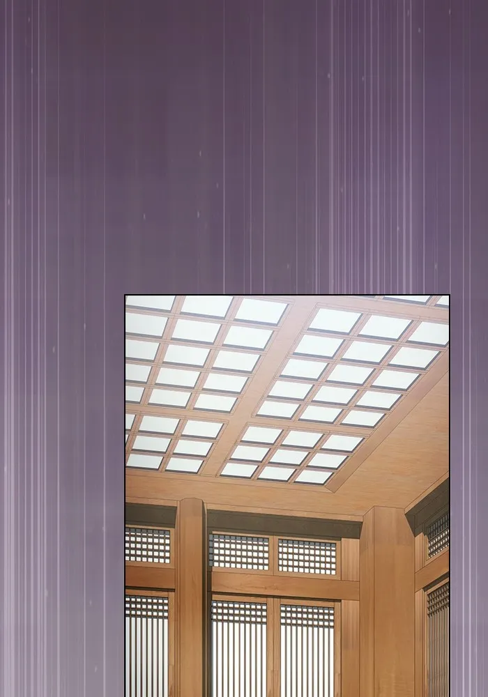 ผู้เล่นขั้นเทพแห่งหอคอยฝึกสอน ตอนที่ 219 รูปที่ 100