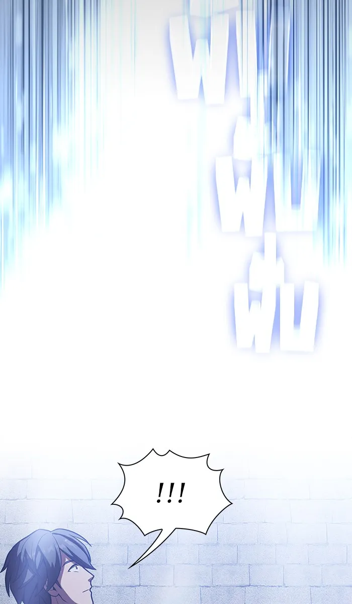 ผู้เล่นขั้นเทพแห่งหอคอยฝึกสอน ตอนที่ 17 รูปที่ 73