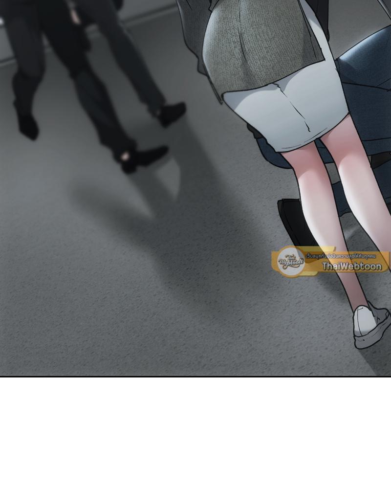 Doujin-Lc- อ่าน โดจิน มังฮวา เกาหลี ญี่ปุ่น จีน แปลไทย From Today My Favorite ตอนที่ 1 2 3 4 5 6 7 8 9 10 11 12 13 14 ฟรี ไม่มีโฆษณา อ่าน โดจิน Manhwa เกาหลี ญี่ปุ่น จีน เรามีครบ คัดมาให้เน้นๆ โดจิน 18+ รับประกันความฟินโดย  Doujin Lc