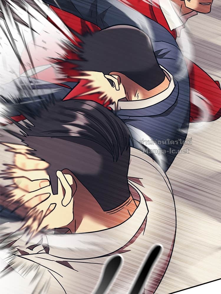 Doujin-Lc- อ่าน โดจิน มังฮวา เกาหลี ญี่ปุ่น จีน แปลไทย โคตรแกร่ง ตอนที่ 1 2 3 4 5 6 7 8 9 10 11 12 13 14 ฟรี ไม่มีโฆษณา อ่าน โดจิน Manhwa เกาหลี ญี่ปุ่น จีน เรามีครบ คัดมาให้เน้นๆ โดจิน 18+ รับประกันความฟินโดย Doujin Lc