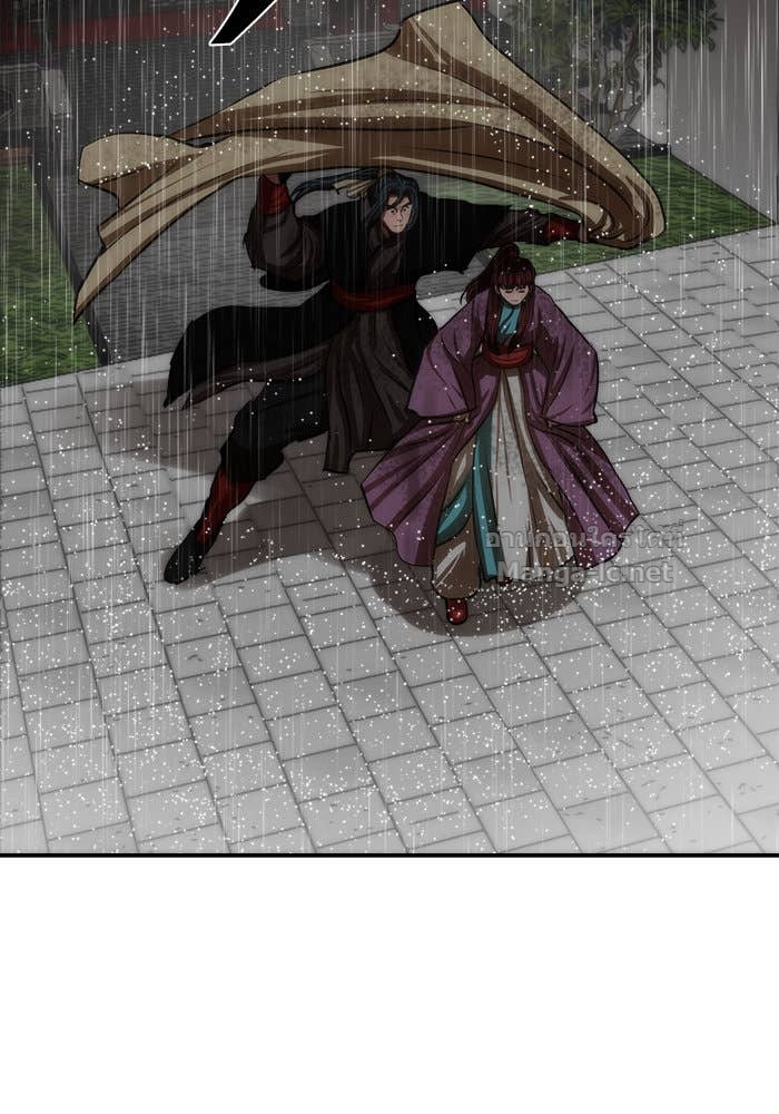 Doujin-Lc- อ่าน โดจิน มังฮวา เกาหลี ญี่ปุ่น จีน แปลไทย องครักษ์แห่งอัครสกุลจาง ตอนที่ 1 2 3 4 5 6 7 8 9 10 11 12 13 14 ฟรี ไม่มีโฆษณา อ่าน โดจิน Manhwa เกาหลี ญี่ปุ่น จีน เรามีครบ คัดมาให้เน้นๆ โดจิน 18+ รับประกันความฟินโดย Doujin Lc