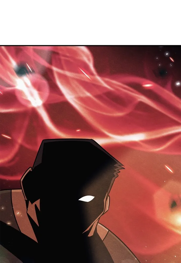 Zombie X Slasher ตอนที่ 35 รูปที่ 179