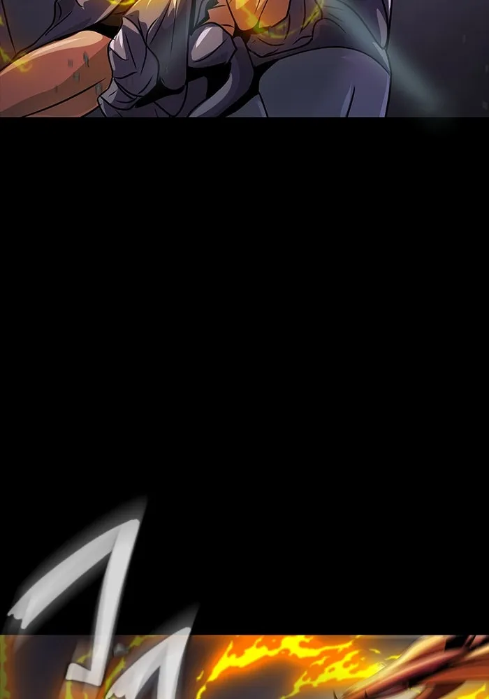 เพลเยอร์นักกินเหล็ก ตอนที่ 23 รูปที่ 107