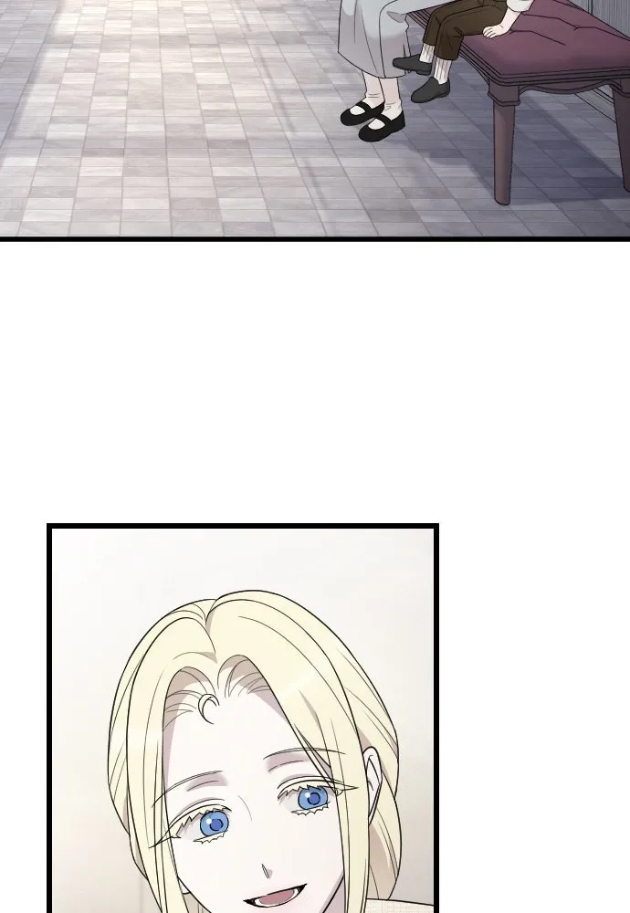 จำเลยหัวใจ ตอนที่ 64 รูปที่ 5