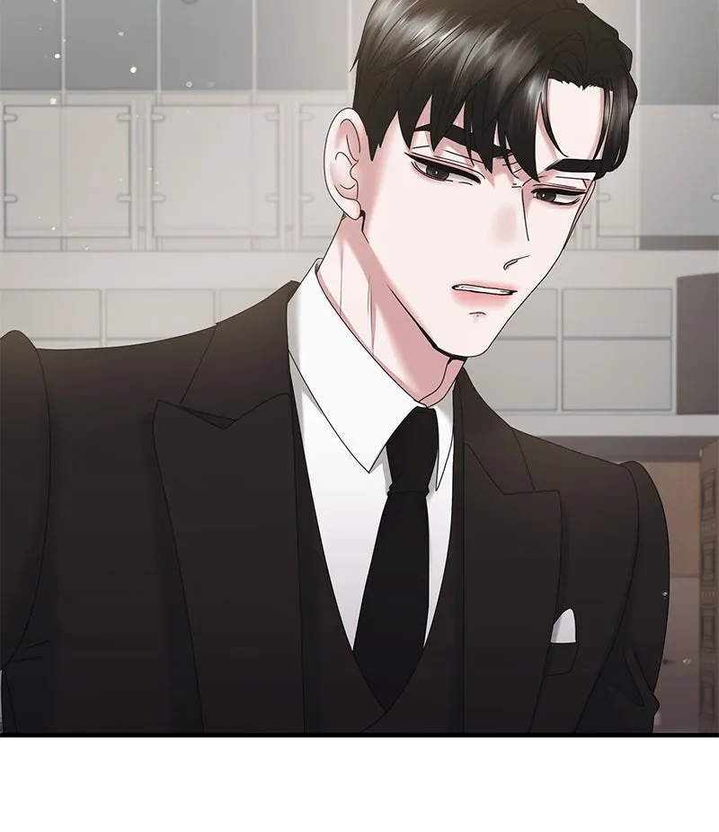 สามีที่ไม่ได้ขอ ตอนที่ 34 รูปที่ 86