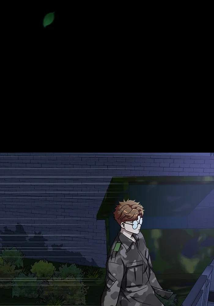 เพลเยอร์นักกินเหล็ก ตอนที่ 37 รูปที่ 109