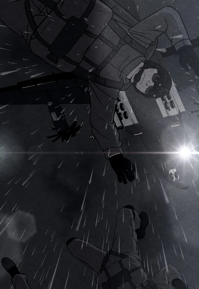 Zombie X Slasher ตอนที่ 34 รูปที่ 29