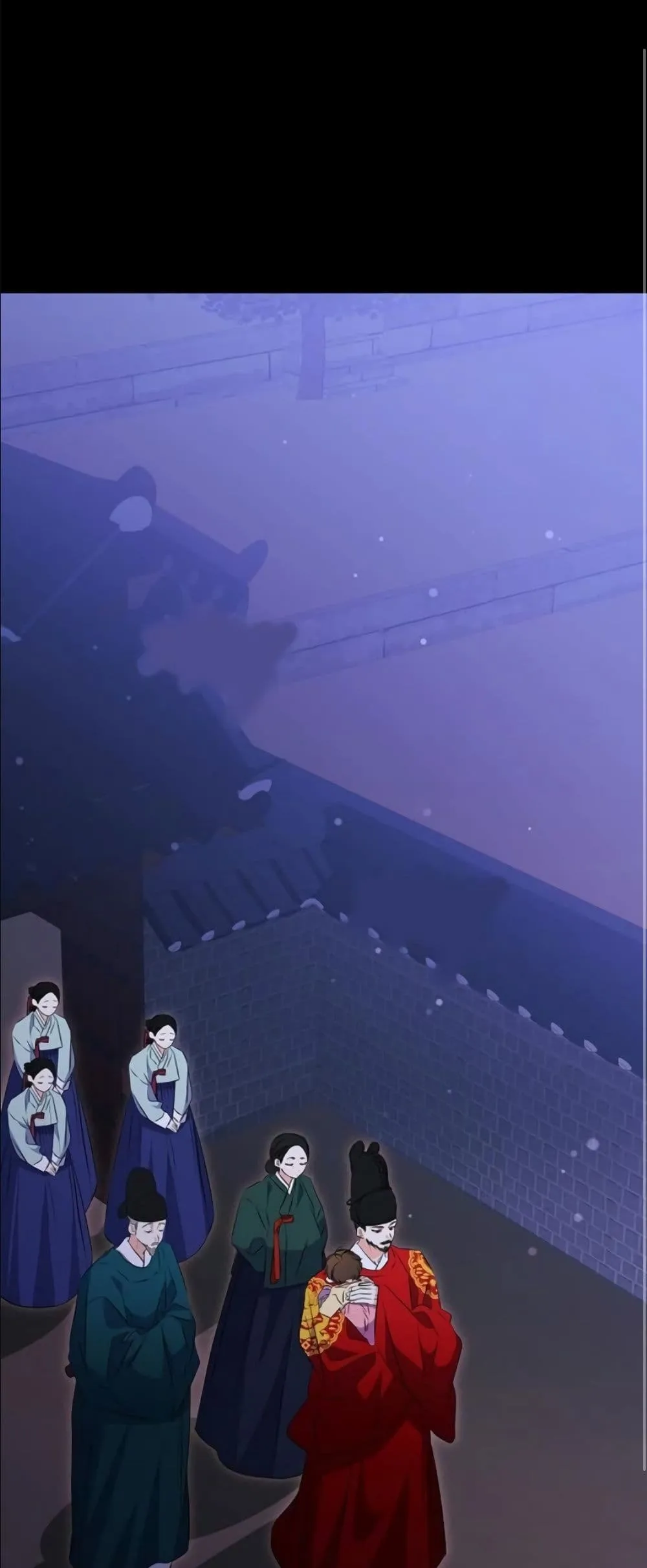 Manga-lc-com อ่านมังงะ อ่านการ์ตูน ออนไลน์ ฟรี The Princess’s Guide to a Perfect Life ตอนที่ 1 2 3 4 5 6 7 8 9 10 11 12 13 14 ฟรี ไม่มีโฆษณา Manga-lc - อ่าน มังงะ อ่าน การ์ตูน ออนไลน์ อ่านมังงะ ฟรี