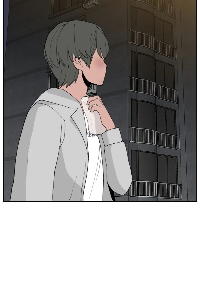 ห้องเรียนสาวแสบ ตอนที่ 59 รูปที่ 35