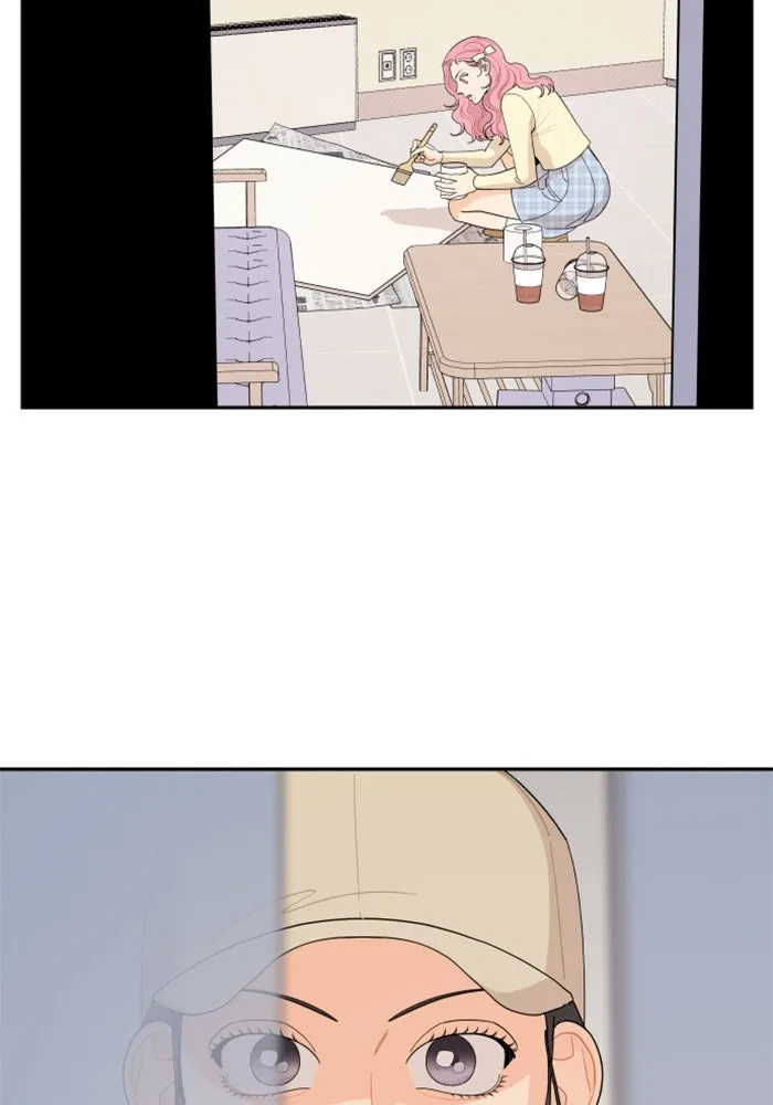 จริง ๆ แล้ว โอบารัมน่ะ… ตอนที่ 49 รูปที่ 13