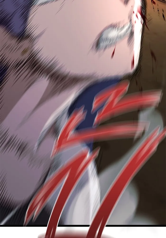 ราชินีนักบู๊ ตอนที่ 33 รูปที่ 14