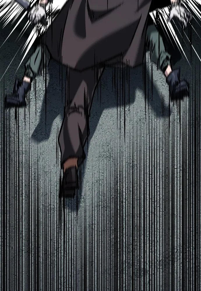 สนิมเชือดเลือดสาด ตอนที่ 2 รูปที่ 47