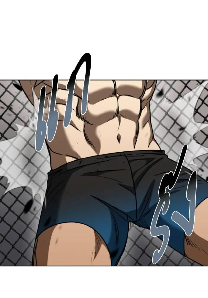 ราชาแห่งอ็อกทากอน ตอนที่ 103 รูปที่ 59