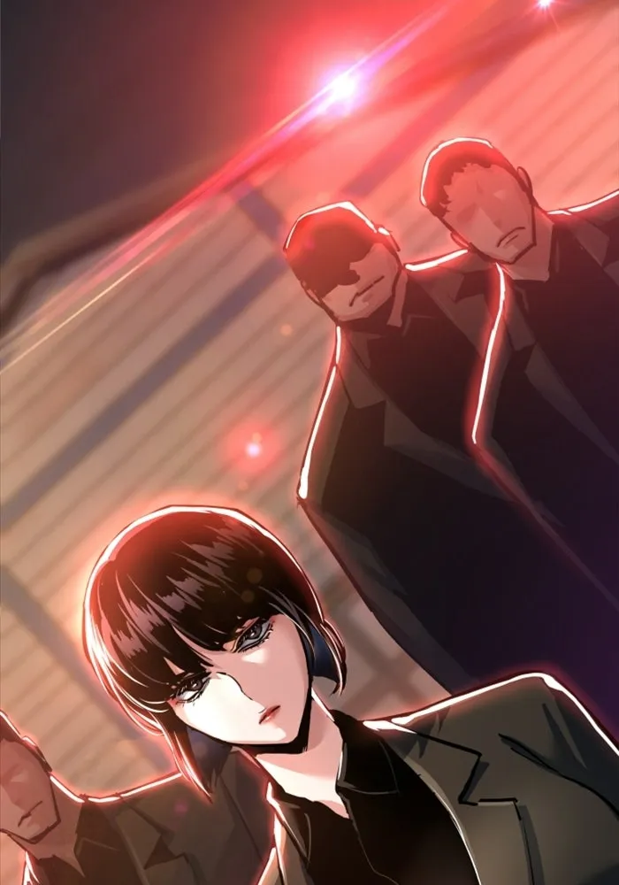 พี่ชายสายบอดี้การ์ด ตอนที่ 263 รูปที่ 118