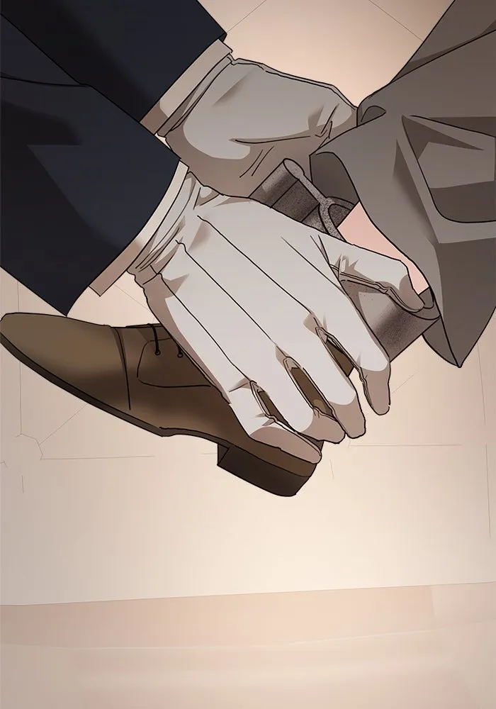 ครอบครัวสามีเห็นทีจะคลั่งรัก ตอนที่ 126 รูปที่ 112