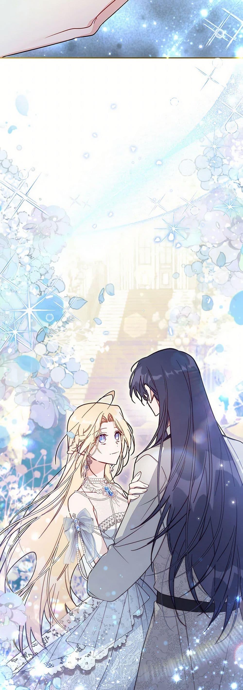 Manga-lc-com อ่านมังงะ อ่านการ์ตูน ออนไลน์ ฟรี No Place for the Fake Princess ตอนที่ 1 2 3 4 5 6 7 8 9 10 11 12 13 14 ฟรี ไม่มีโฆษณา Manga-lc - อ่าน มังงะ อ่าน การ์ตูน ออนไลน์ อ่านมังงะ ฟรี