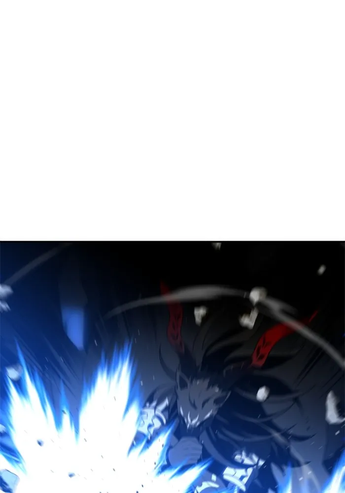 อดีตบอสหอคอย ตอนที่ 46 รูปที่ 100