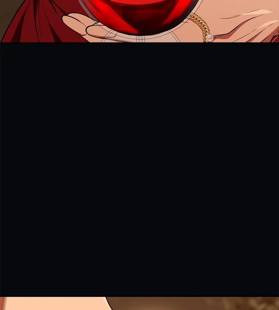 คอลเซ็นเตอร์เปลี่ยนชีวิต ตอนที่ 15 ทดเวลาบาดเจ็บ รูปที่ 130