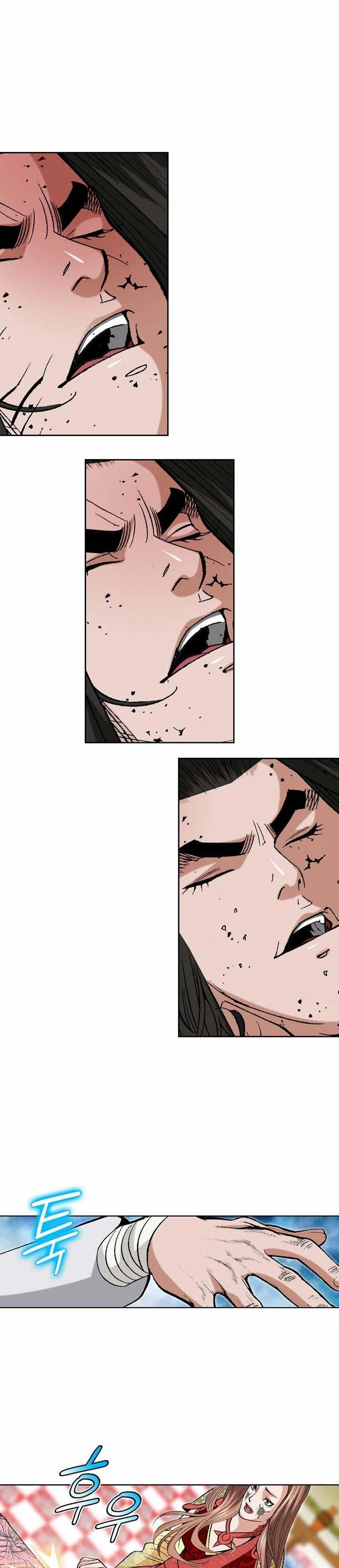 Manga-lc-com อ่านมังงะ อ่านการ์ตูน ออนไลน์ ฟรี Biography of a Novice Warrior ตอนที่ 1 2 3 4 5 6 7 8 9 10 11 12 13 14 ฟรี ไม่มีโฆษณา Manga-lc - อ่าน มังงะ อ่าน การ์ตูน ออนไลน์ อ่านมังงะ ฟรี