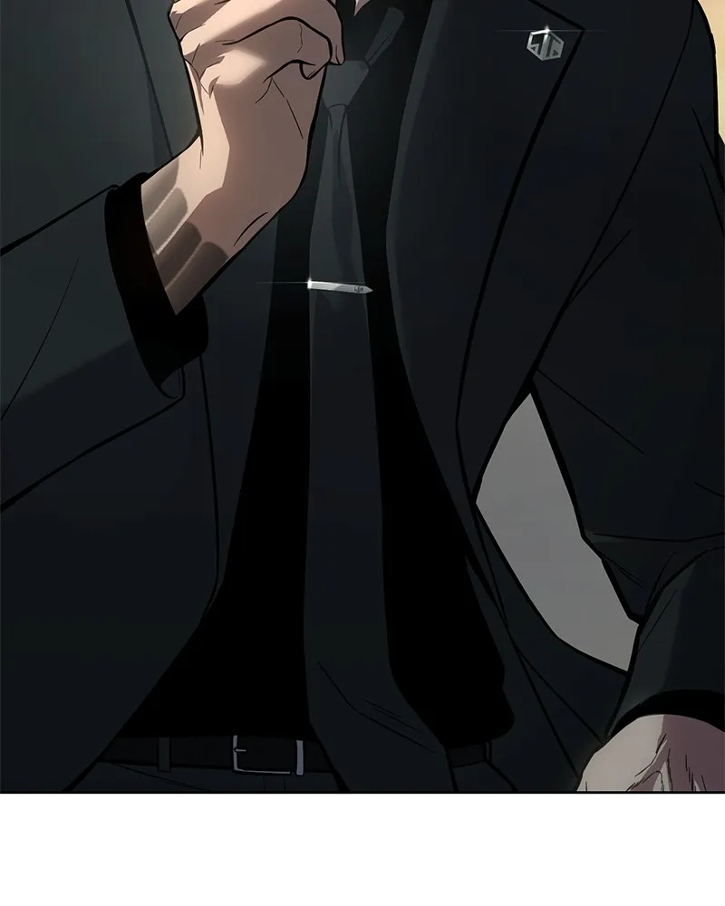 แบคXX ตอนที่ 40 รูปที่ 44