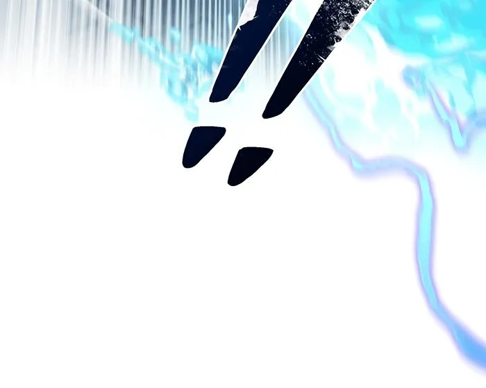 จอมเวทเกิดใหม่ในรอบ 66666 ปี ตอนที่ 137 รูปที่ 125