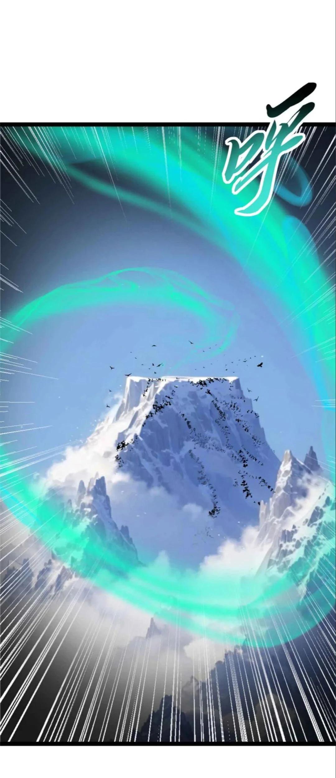 Manga-lc-com อ่านมังงะ อ่านการ์ตูน ออนไลน์ ฟรี Astral pet store ตอนที่ 1 2 3 4 5 6 7 8 9 10 11 12 13 14 ฟรี ไม่มีโฆษณา Manga-lc - อ่าน มังงะ อ่าน การ์ตูน ออนไลน์ อ่านมังงะ ฟรี