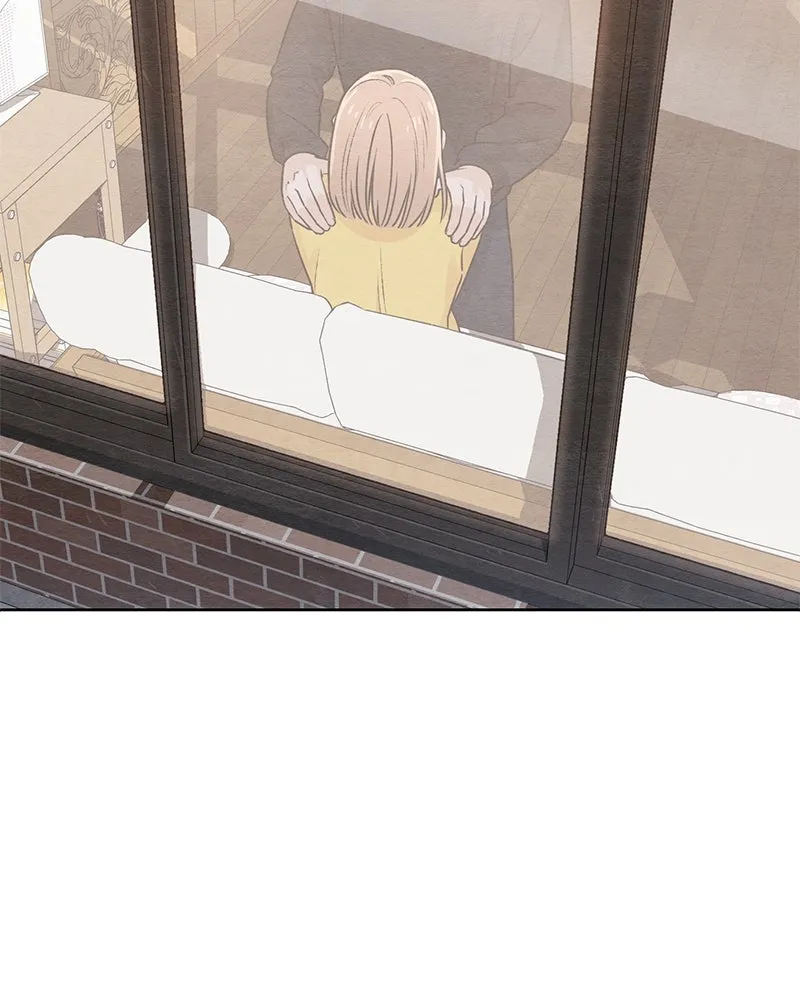 เป็นวัยรุ่นมันเหนื่อย ตอนที่ 29 รูปที่ 11