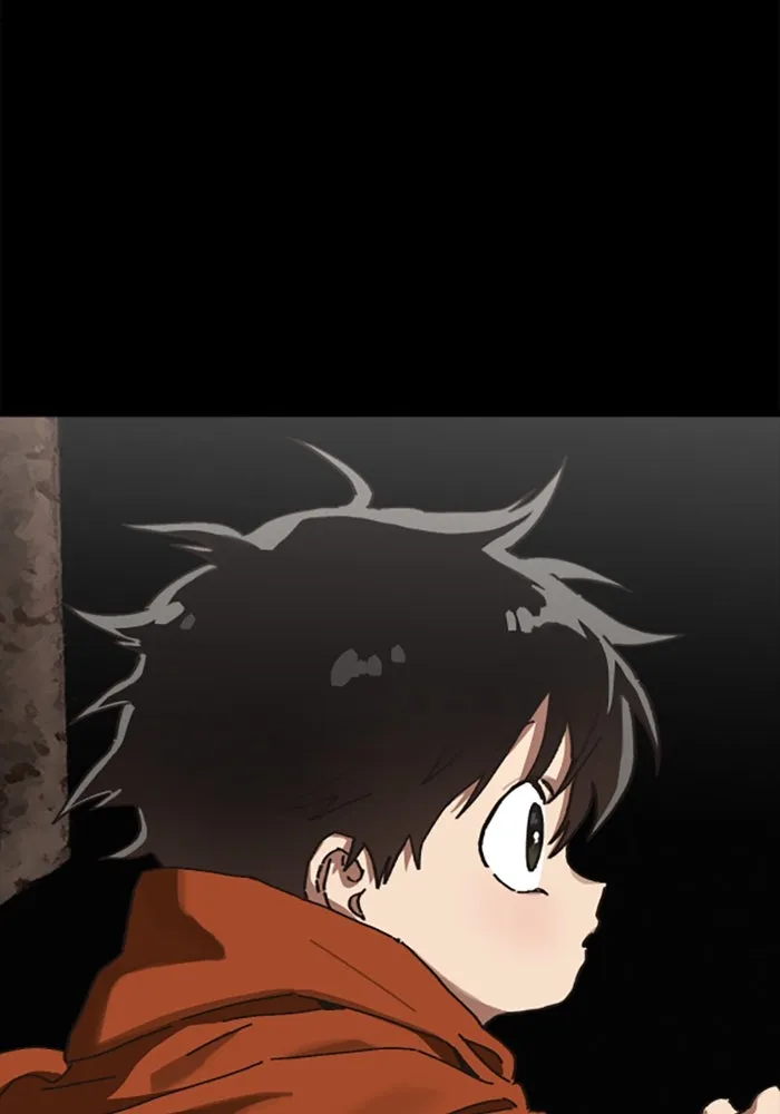 มัมหมีจ๋าหนูมาแบ๊ว ตอนที่ 20 รูปที่ 89