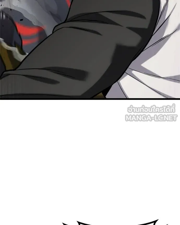 โทษที พื้นที่นี้ ตอนที่ 58 รูปที่ 89