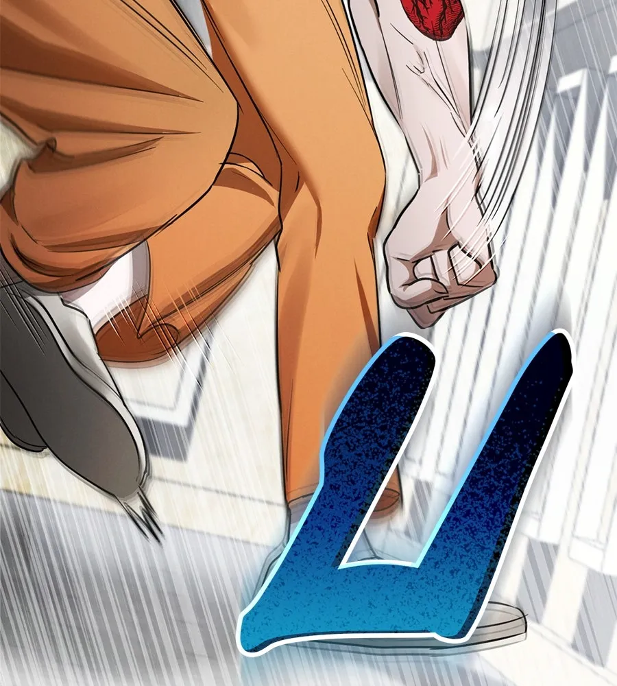 เรือนจำรัก ตอนที่ 3 รูปที่ 125