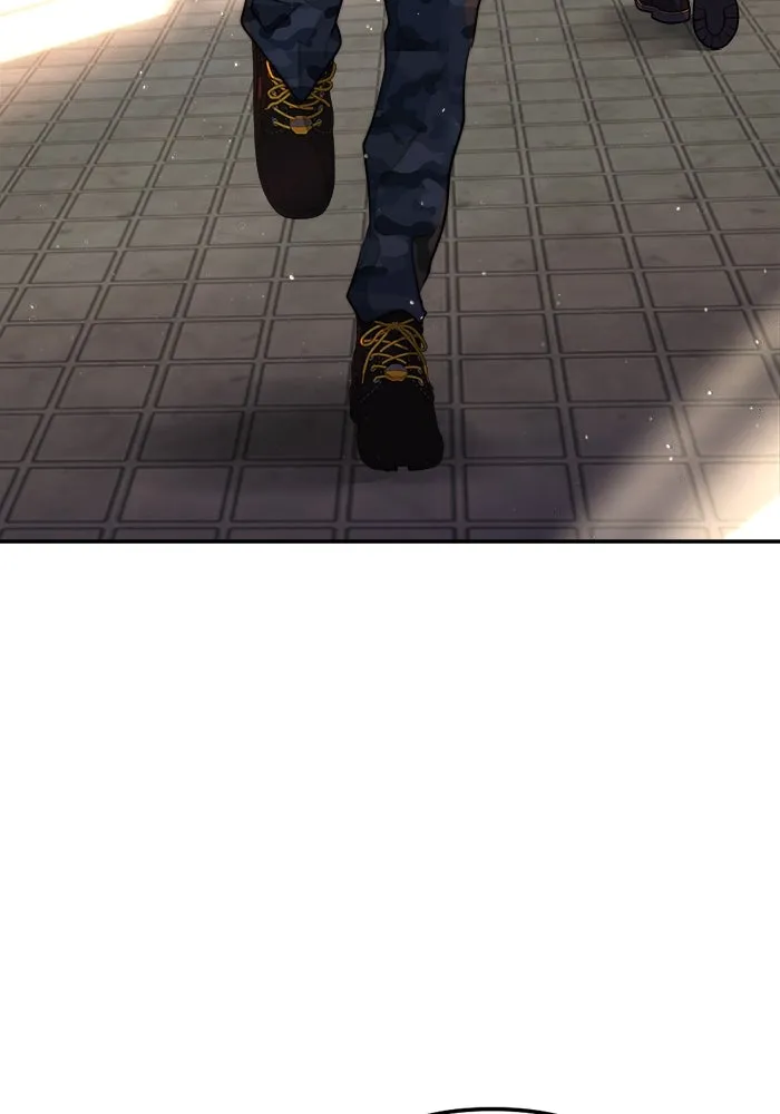 เปย์นี้เพื่อนาย My Sugar Baby ตอนที่ 84 เดือนสอง  สตรอว์เบอร์รีไอซ์แลน รูปที่ 20